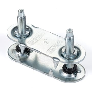 Plaka Raptiye BR20 – 2”