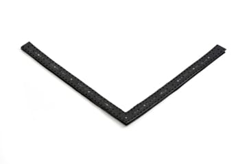 Kauçuk Raptiye KR4090-1000