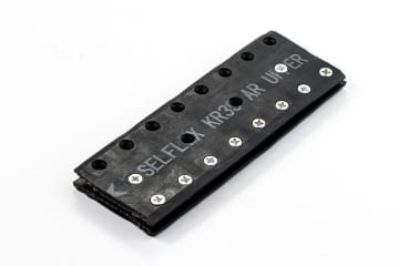 Kauçuk Raptiye KR35-AR