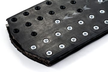 Kauçuk Raptiye KR63-AR