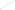 Spiral Raptiye SP07B-54×28