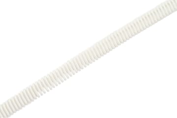 Spiral Raptiye SP07B-54×28