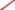 Spiral Raptiye SP07K-54×28