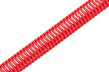 Spiral Raptiye