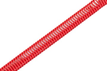 Spiral Raptiye SP07K-54×28