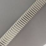 Spiral Raptiye SP09B-75×40