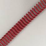 Spiral Raptiye SP105K-HR-85×46