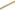 Spiral Raptiye SP105KH-HR-85×46