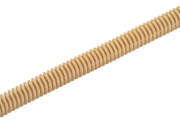 Spiral Raptiye SP105KH-HR-85×46
