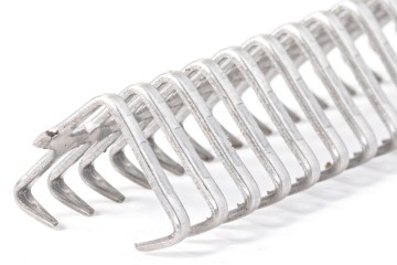 Sac Bant Raptiyesi SR07 – 7