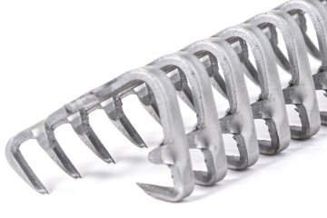 Sac Bant Raptiyesi SR25 – 25