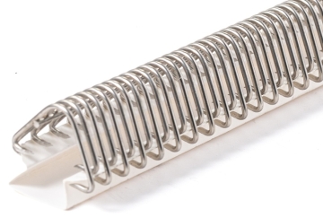 Tel Raptiye TR04Y-SS4-300 / 4
