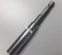 MA-MR12-200 MR01 ve MR02 Serisi Montaj Aparatı 20 cm